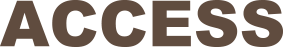 access