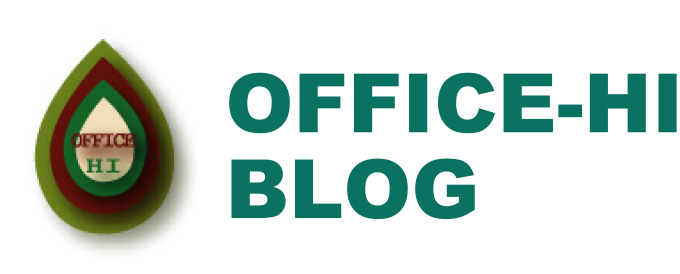 office-hiblog