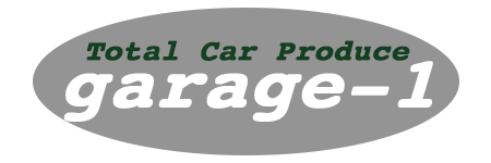 garage-1