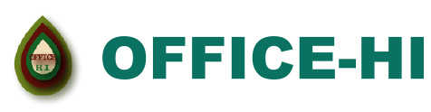 office-hi